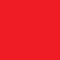 Con-Tact Brand Creative Covering Adhesive Covering, Red, 18'' x 50 ft. 50F-C9AH36-06 - alternate 2